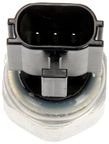 Dorman 987-019 Power Steering Pressure Switch - view 2
