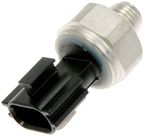 Dorman 987-019 Power Steering Pressure Switch - view 4