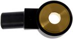 Dorman 987-029 Ignition Knock (Detonation) Sensor - view 2
