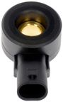 Dorman 987-029 Ignition Knock (Detonation) Sensor - view 1