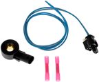 Dorman 987-029 Ignition Knock (Detonation) Sensor - view 3