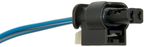 Dorman 987-029 Ignition Knock (Detonation) Sensor - view 4