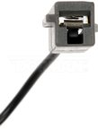 Dorman 989-001 Ignition Lock Cylinder - view 5
