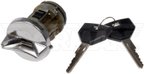 Dorman 989-007 Ignition Lock Cylinder - view 5
