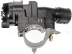 Dorman 989-019 Ignition Lock Housing - view 4