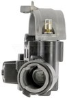Dorman 989-019 Ignition Lock Housing - view 1