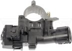 Dorman 989-019 Ignition Lock Housing - view 3