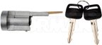 Dorman 989-076 Ignition Lock Cylinder - view 3