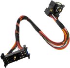 Dorman 989-100 Ignition Switch - view 1