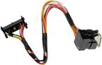 Dorman 989-100 Ignition Switch - view 5