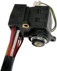 Dorman 989-100 Ignition Switch - view 3
