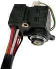 Dorman 989-100 Ignition Switch - view 6
