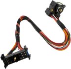 Dorman 989-100 Ignition Switch - view 7