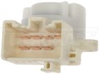 Dorman 989-719 Ignition Switch - view 1