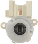 Dorman 989-719 Ignition Switch - view 3
