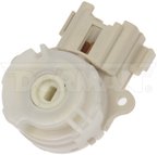 Dorman 989-720 Ignition Switch - view 2