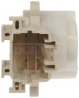 Dorman 989-720 Ignition Switch - view 1