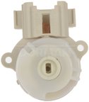 Dorman 989-720 Ignition Switch - view 3