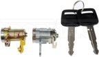 Dorman 989-721 Door Lock Cylinder - view 3