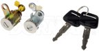 Dorman 989-721 Door Lock Cylinder - view 5