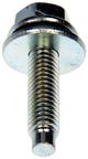 Dorman 990-662 Engine Oil Pan Bolt - view 3