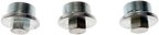 Dorman 991-000 Differential Drain Plug - Front - view 2