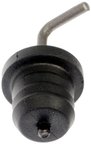 Dorman 991-001 Transmission Fluid Filler Cap - view 3