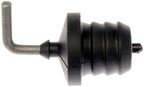 Dorman 991-001 Transmission Fluid Filler Cap - view 1