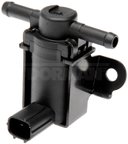 Dorman 994-001 Vapor Canister Purge Valve - view 2