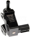 Dorman 994-001 Vapor Canister Purge Valve - view 4