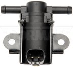 Dorman 994-001 Vapor Canister Purge Valve - view 1