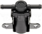 Dorman 994-001 Vapor Canister Purge Valve - view 3