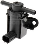 Dorman 994-001 Vapor Canister Purge Valve - view 5