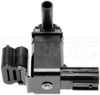 Dorman 994-002 Vapor Canister Purge Valve - view 3