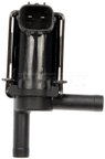 Dorman 994-002 Vapor Canister Purge Valve - view 1