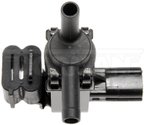 Dorman 994-002 Vapor Canister Purge Valve - view 2
