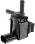 Dorman 994-002 Vapor Canister Purge Valve - view 4