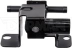 Dorman 994-005 Vapor Canister Purge Valve - view 2