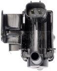 Dorman 994-005 Vapor Canister Purge Valve - view 1