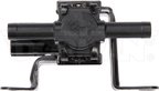 Dorman 994-005 Vapor Canister Purge Valve - view 3