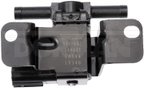 Dorman 994-005 Vapor Canister Purge Valve - view 4