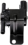 Dorman 994-005 Vapor Canister Purge Valve - view 5