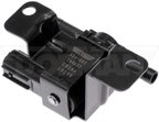 Dorman 994-005 Vapor Canister Purge Valve - view 6