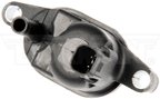 Dorman 994-008 Vapor Canister Purge Valve - view 2