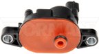Dorman 994-008 Vapor Canister Purge Valve - view 4