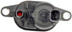 Dorman 994-008 Vapor Canister Purge Valve - view 1