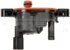 Dorman 994-008 Vapor Canister Purge Valve - view 3