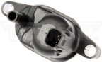 Dorman 994-008 Vapor Canister Purge Valve - view 5