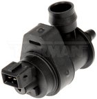 Dorman 994-012 Vapor Canister Purge Valve - view 2