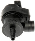 Dorman 994-012 Vapor Canister Purge Valve - view 4